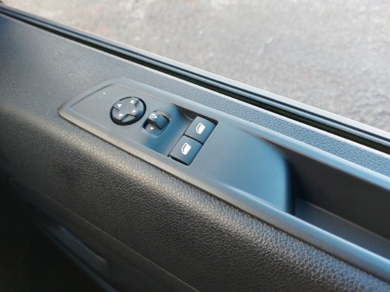 Used Vauxhall Vivaro 2024 for sale - 76736880: Photo 16