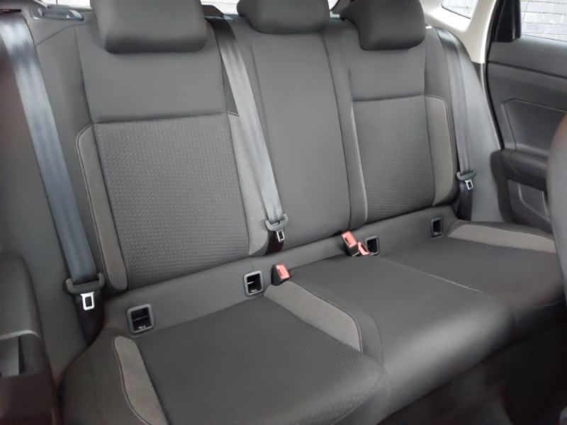 Used Volkswagen Polo 2024 for sale - 76130250: Photo 13