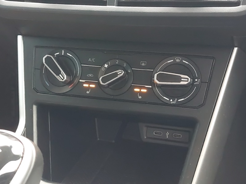 Used Volkswagen Polo 2024 for sale - 76130250: Photo 17