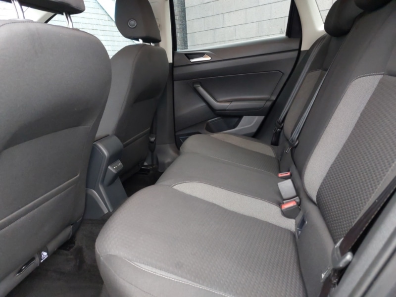 Used Volkswagen Polo 2024 for sale - 76130250: Photo 6