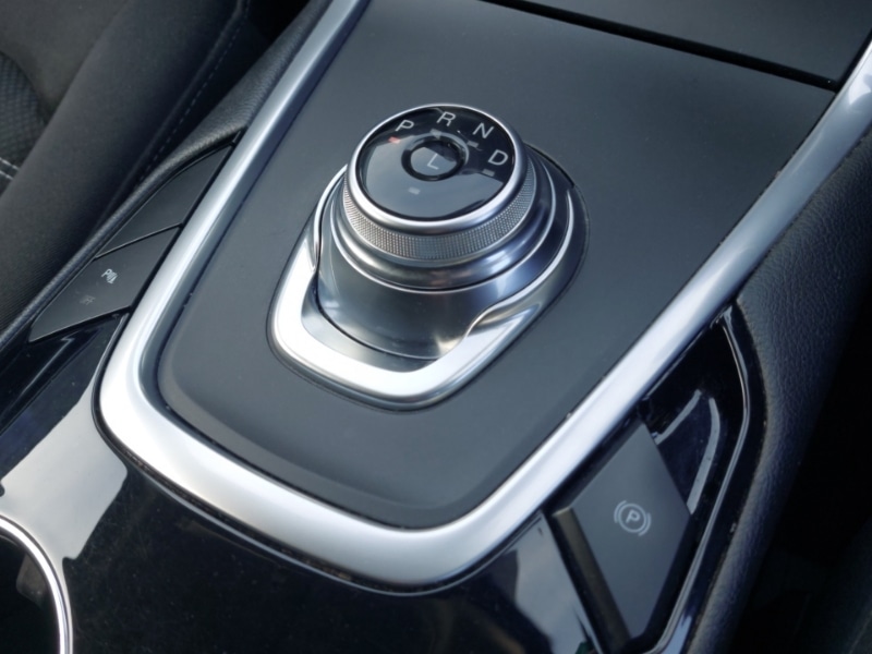 Used Ford Galaxy 2022 for sale - 78113885: Photo 14