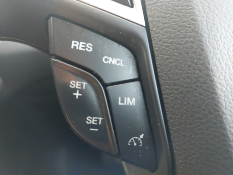 Used Ford Galaxy 2022 for sale - 78113885: Photo 15