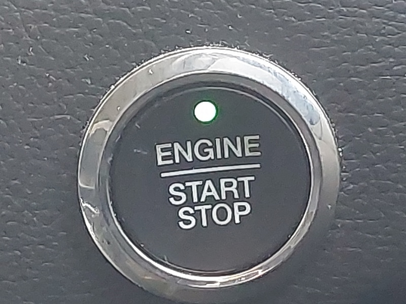 Used Ford Galaxy 2022 for sale - 78113885: Photo 16