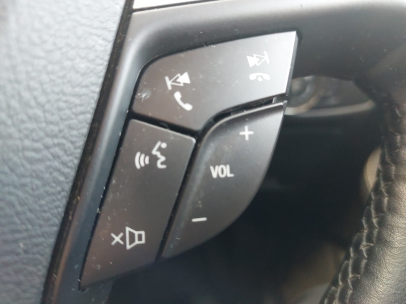 Used Ford Galaxy 2022 for sale - 78113885: Photo 17