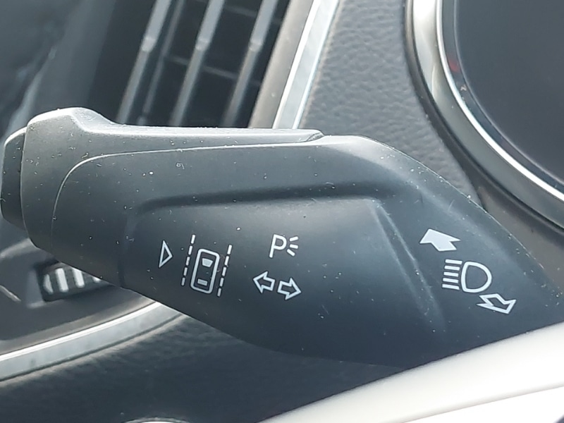 Used Ford Galaxy 2022 for sale - 78113885: Photo 19