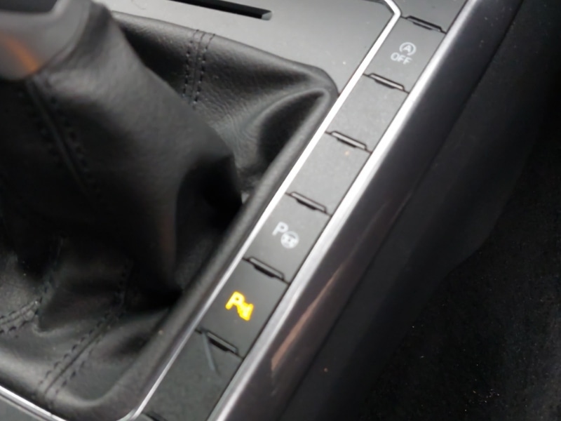 Used Volkswagen Taigo 2023 for sale - 77630360: Photo 14