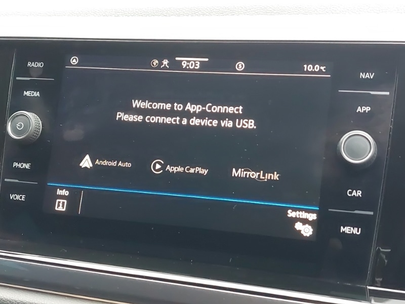 Used Volkswagen Taigo 2023 for sale - 77630360: Photo 18