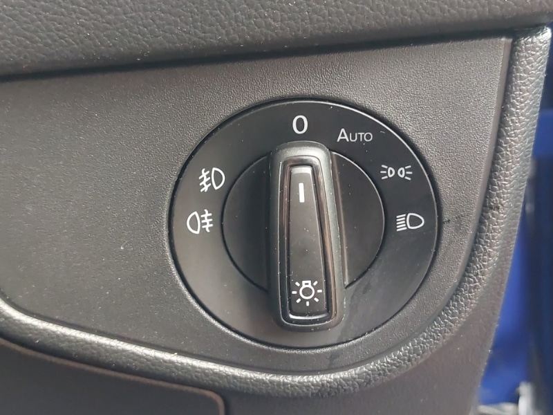 Used Volkswagen Taigo 2023 for sale - 77630360: Photo 19