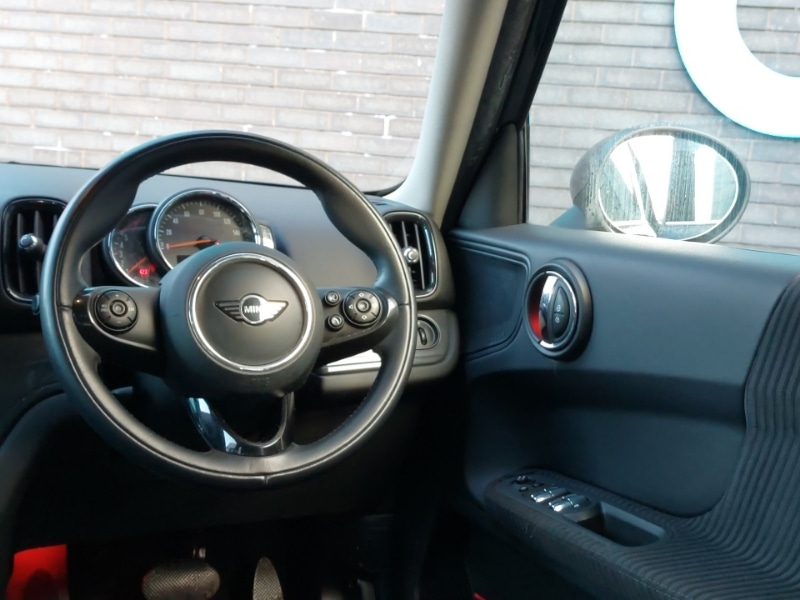 Used MINI Cooper 2018 for sale - 76629226: Photo 10