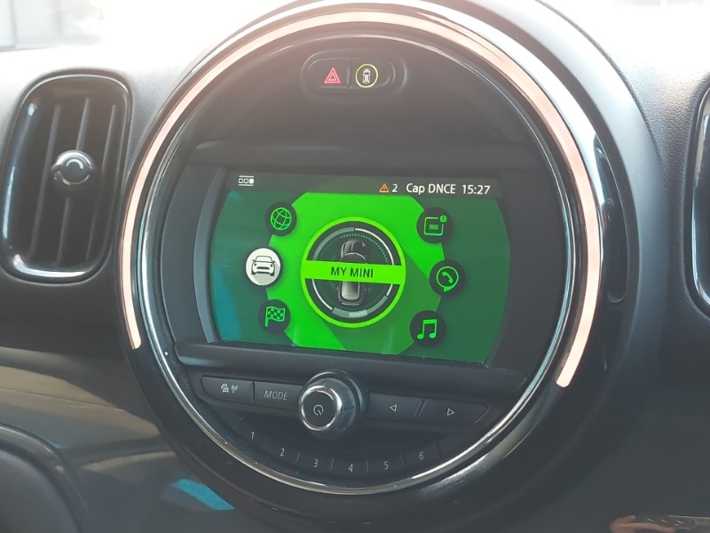 Used MINI Cooper 2018 for sale - 76629226: Photo 11