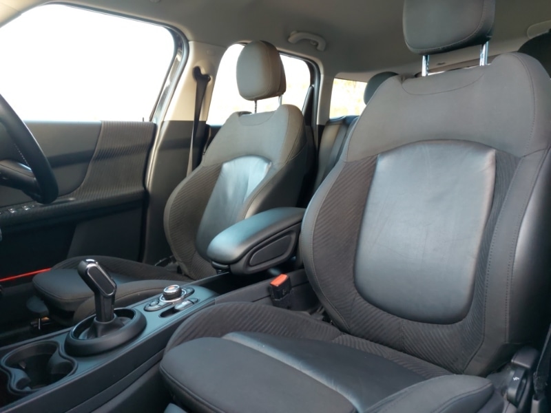 Used MINI Cooper 2018 for sale - 76629226: Photo 12