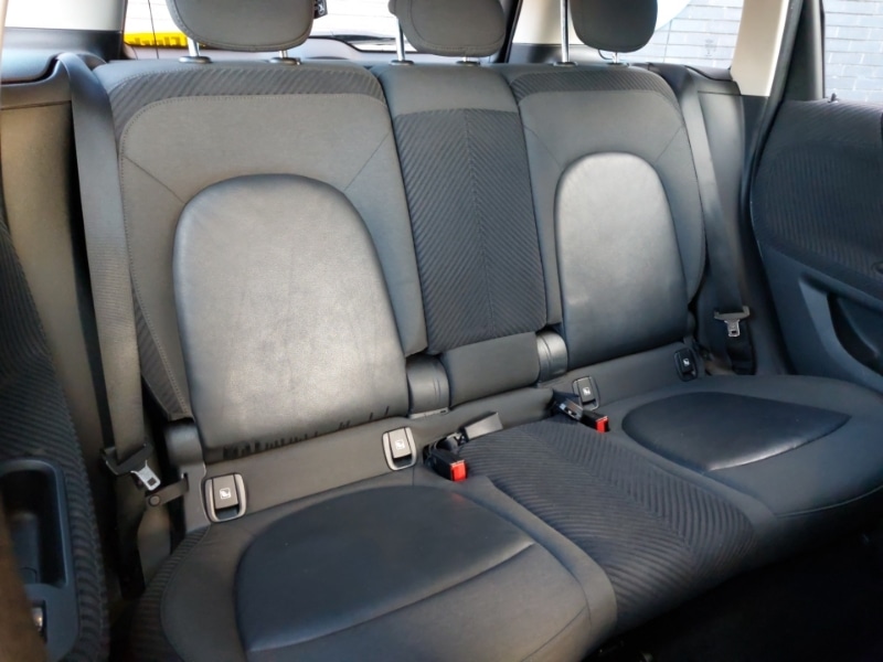 Used MINI Cooper 2018 for sale - 76629226: Photo 13