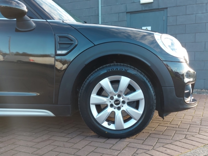 Used MINI Cooper 2018 for sale - 76629226: Photo 14