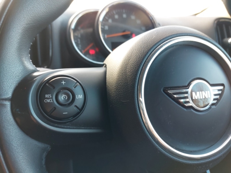 Used MINI Cooper 2018 for sale - 76629226: Photo 15