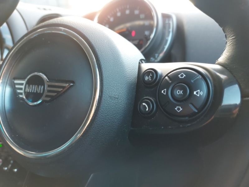 Used MINI Cooper 2018 for sale - 76629226: Photo 16