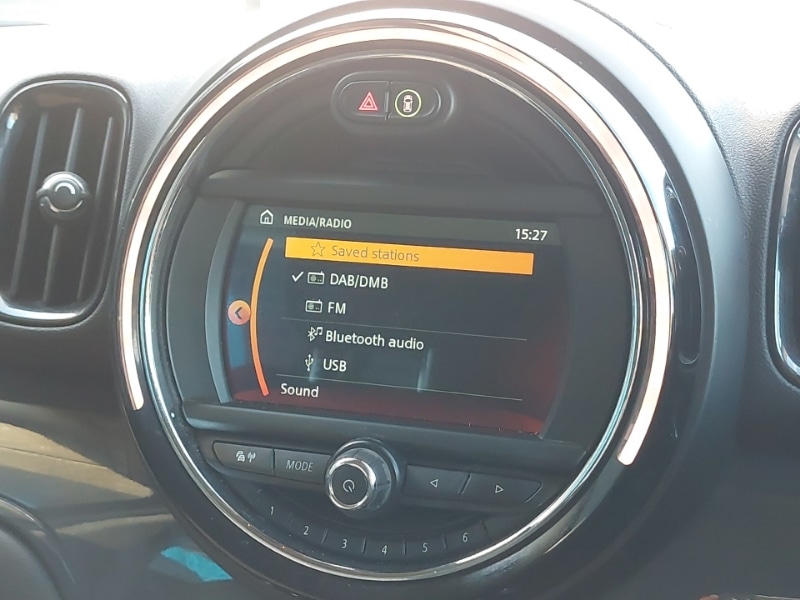 Used MINI Cooper 2018 for sale - 76629226: Photo 18