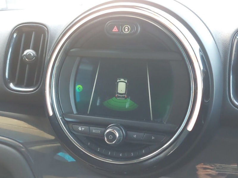 Used MINI Cooper 2018 for sale - 76629226: Photo 19