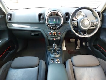 Used MINI Cooper 2018 for sale - 76629226: Photo