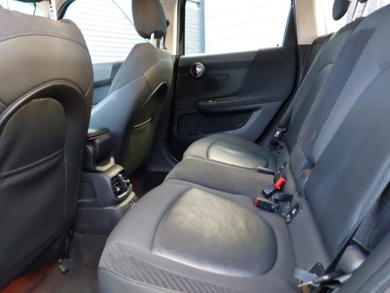 Used MINI Cooper 2018 for sale - 76629226: Photo 6