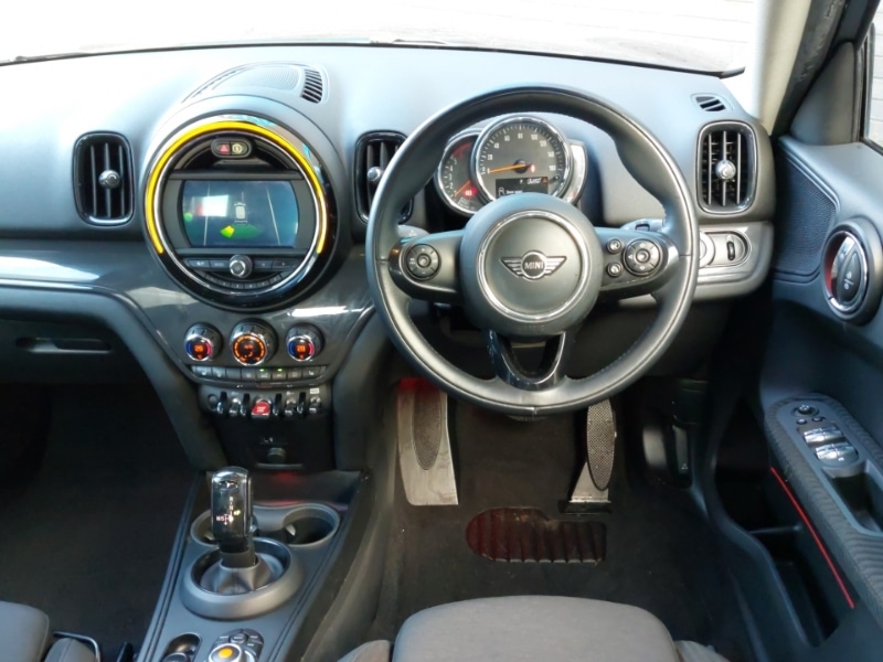 Used MINI Cooper 2018 for sale - 76629226: Photo 7