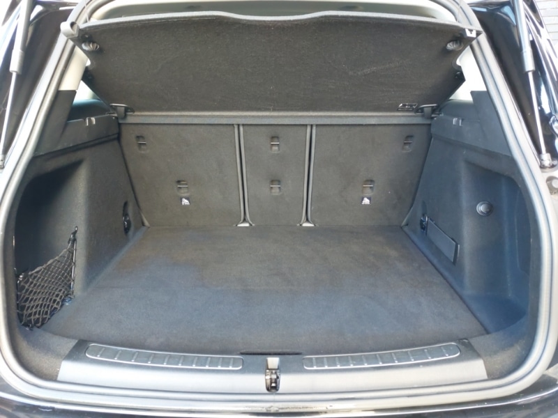 Used MINI Cooper 2018 for sale - 76629226: Photo 8