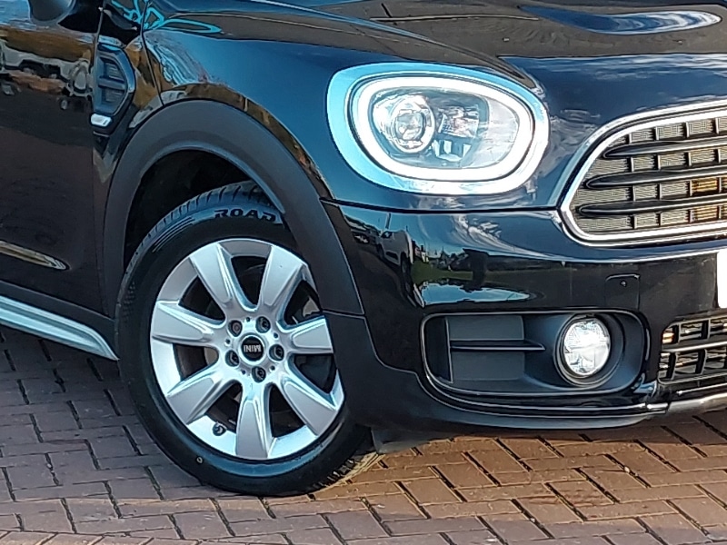 Used MINI Cooper 2018 for sale - 76629226: Photo 9