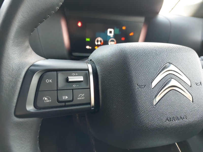 Used Citroen C4 2022 for sale - 76451093: Photo 15