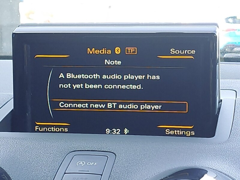 Used Audi A1 2018 for sale - 77832552: Photo 18