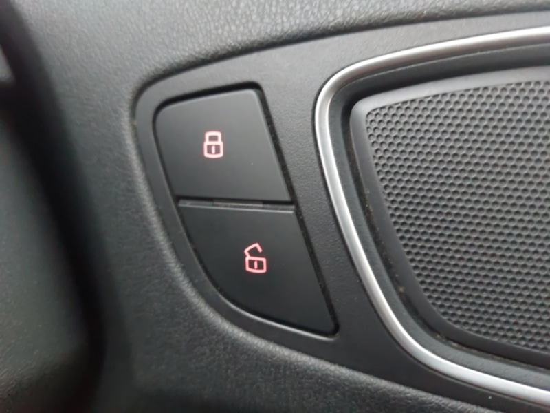 Used Audi A1 2018 for sale - 76759015: Photo 11