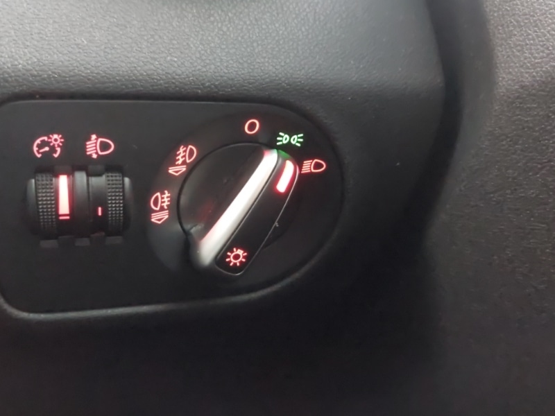 Used Audi A1 2018 for sale - 76759015: Photo 12