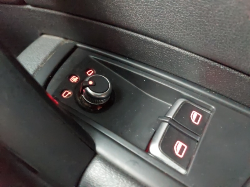 Used Audi A1 2018 for sale - 76759015: Photo 13