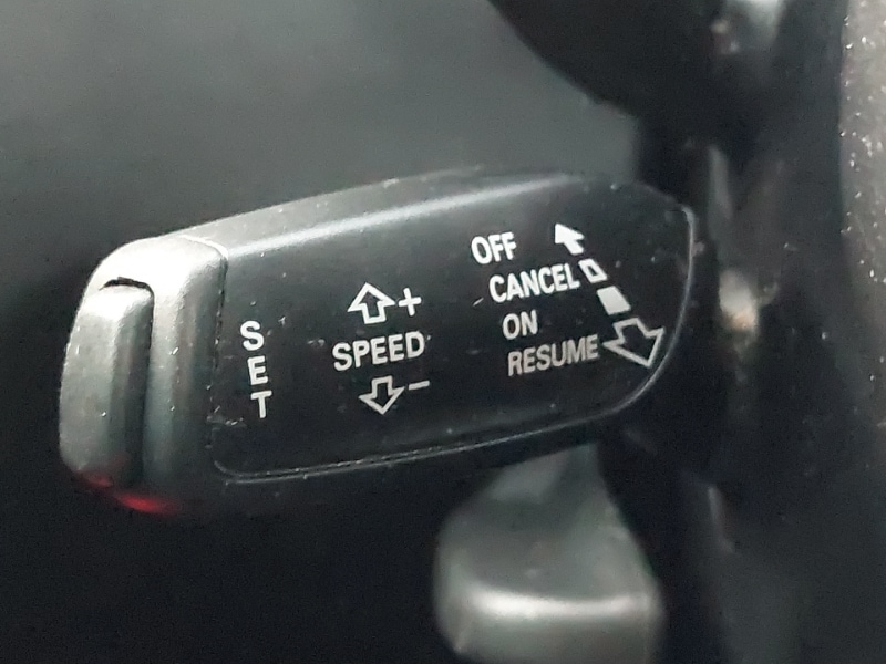 Used Audi A1 2018 for sale - 76759015: Photo 14