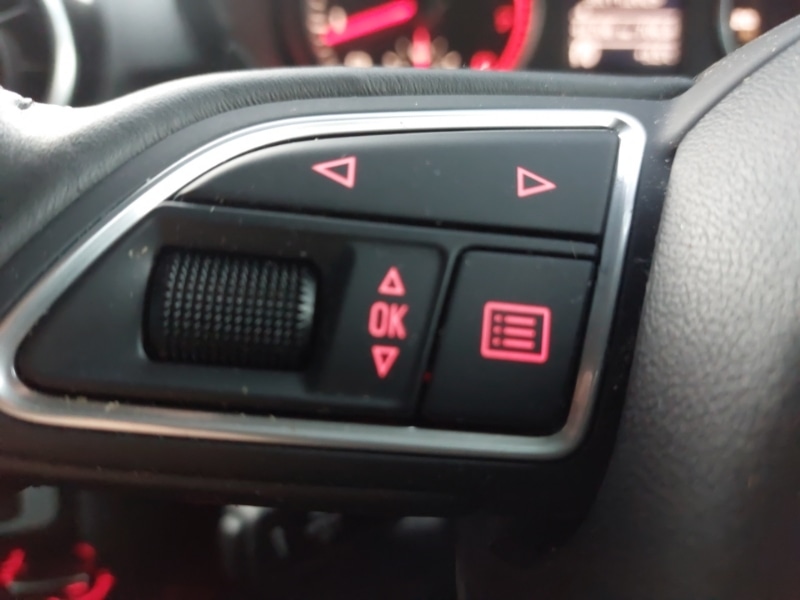 Used Audi A1 2018 for sale - 76759015: Photo 15