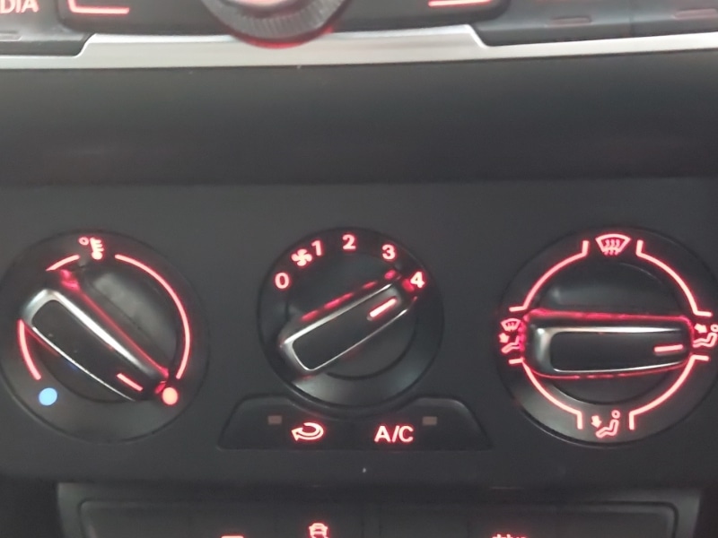 Used Audi A1 2018 for sale - 76759015: Photo 17