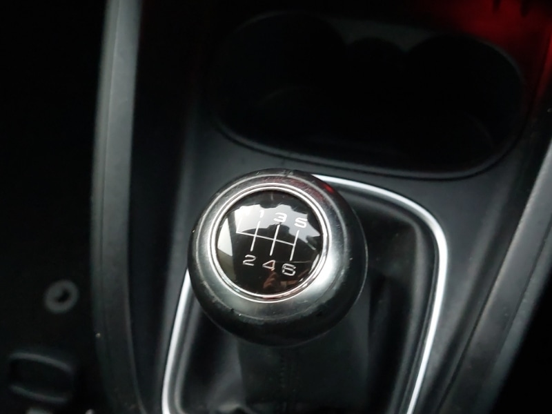 Used Audi A1 2018 for sale - 76759015: Photo 18