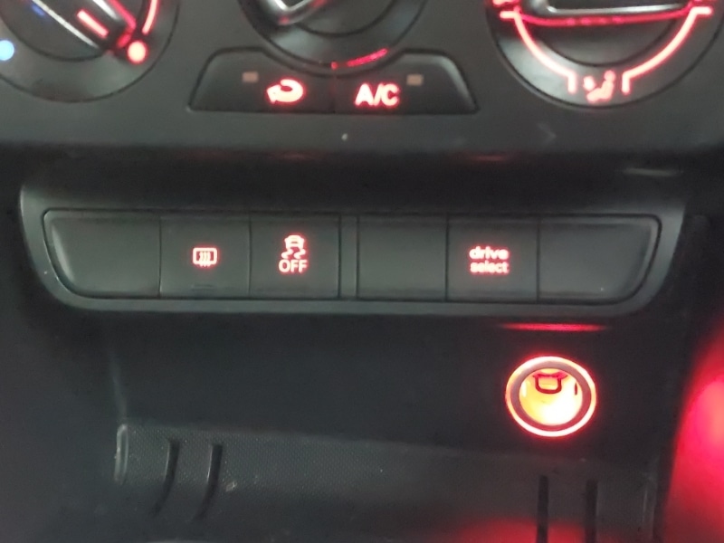 Used Audi A1 2018 for sale - 76759015: Photo 19