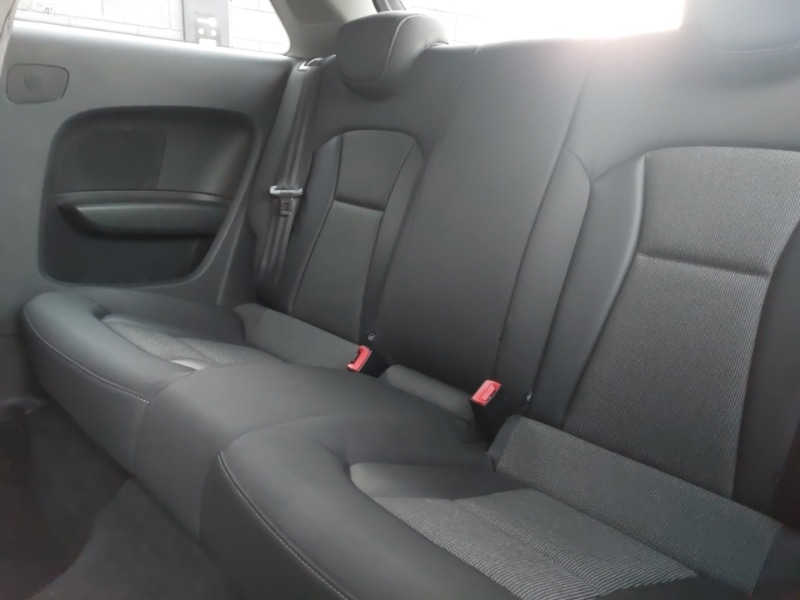 Used Audi A1 2018 for sale - 76759015: Photo 6