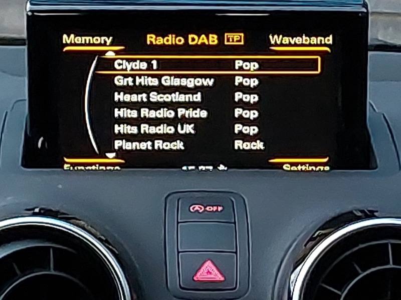 Used Audi A1 2018 for sale - 76759015: Photo 7