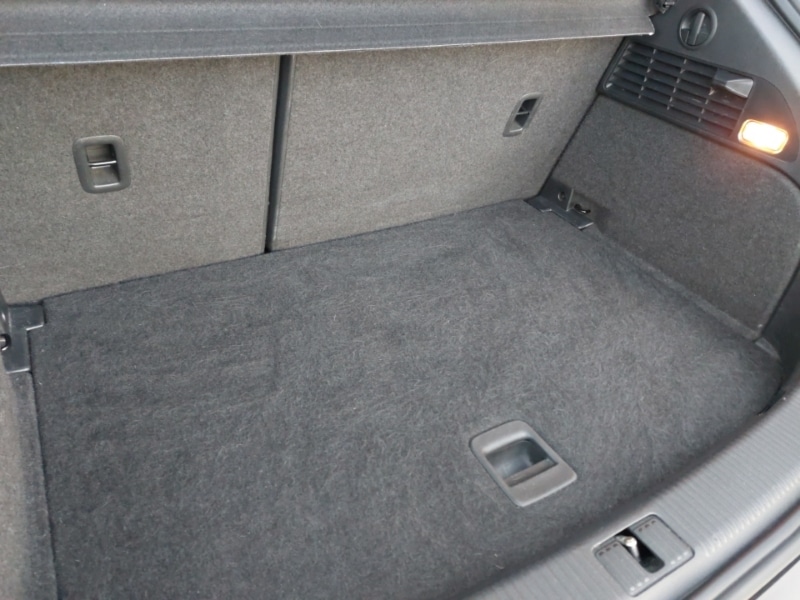 Used Audi A1 2018 for sale - 76759015: Photo 8