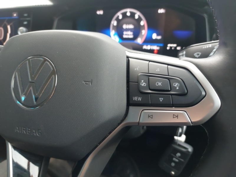 Used Volkswagen Taigo 2022 for sale - 76951593: Photo 16