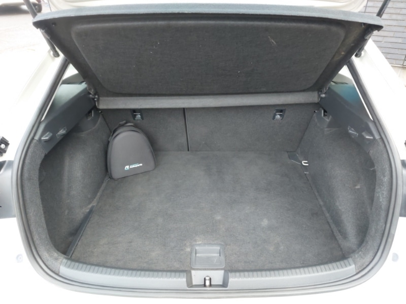 Used Volkswagen Taigo 2022 for sale - 76951593: Photo 8