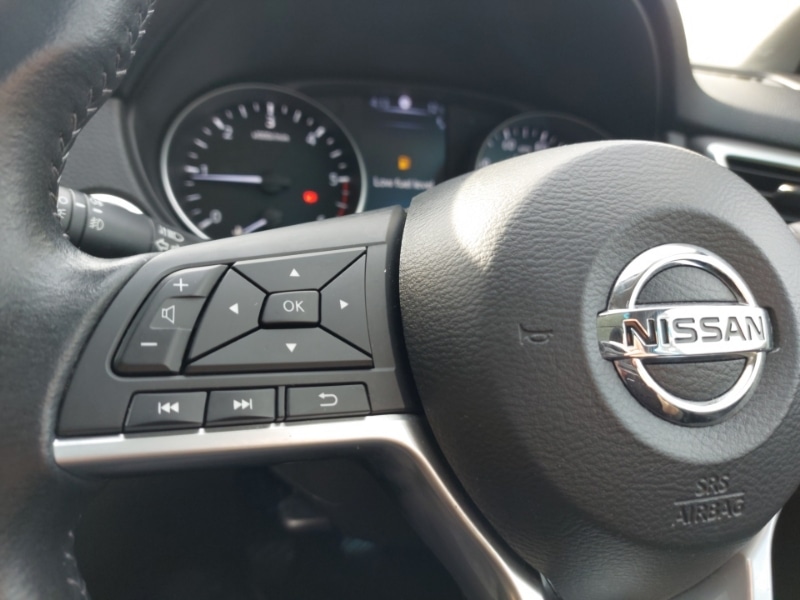 Used Nissan Qashqai 2019 for sale - 77939108: Photo 15