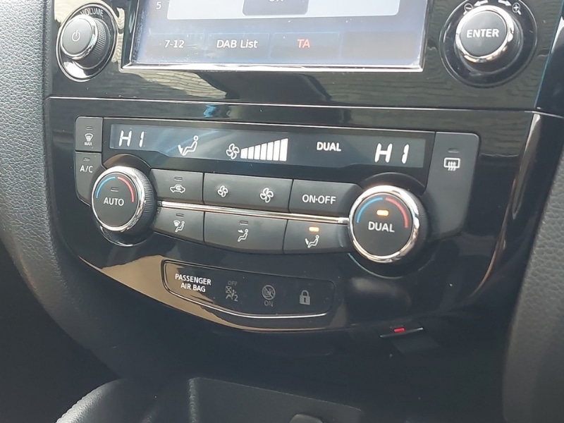 Used Nissan Qashqai 2019 for sale - 77939108: Photo 17