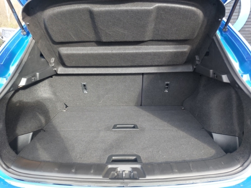 Used Nissan Qashqai 2019 for sale - 77939108: Photo 8