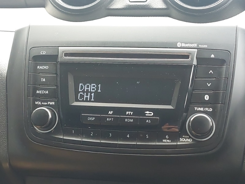 Used Suzuki Swift 2019 for sale - 76911864: Photo 11