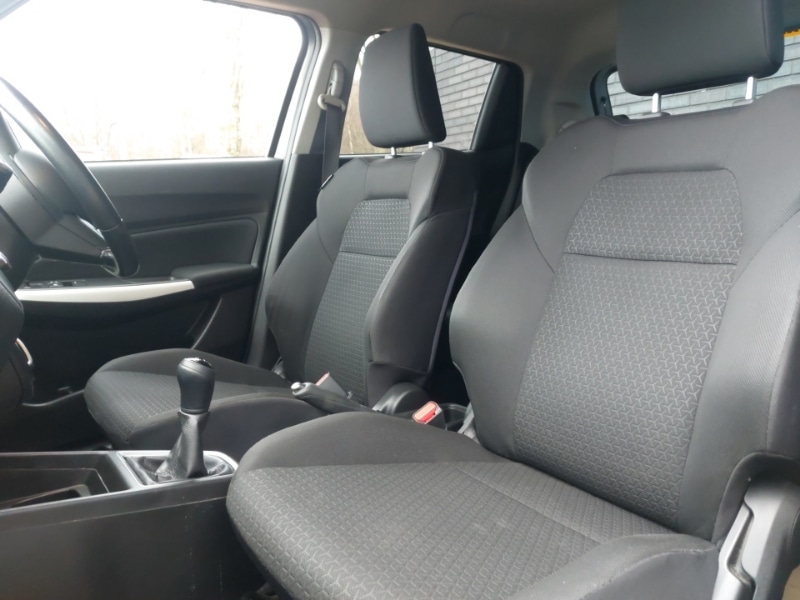 Used Suzuki Swift 2019 for sale - 76911864: Photo 12