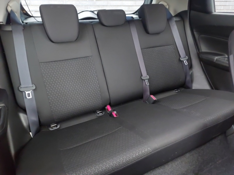 Used Suzuki Swift 2019 for sale - 76911864: Photo 13