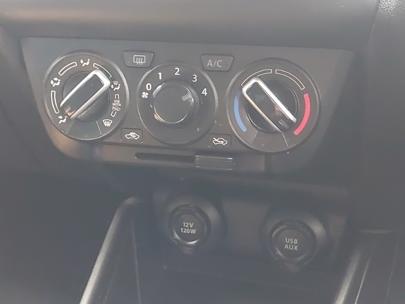 Used Suzuki Swift 2019 for sale - 76911864: Photo 17