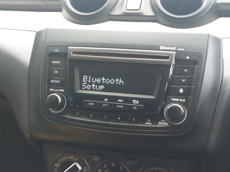 Used Suzuki Swift 2019 for sale - 76911864: Photo 18