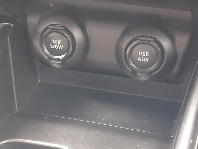 Used Suzuki Swift 2019 for sale - 76911864: Photo 19